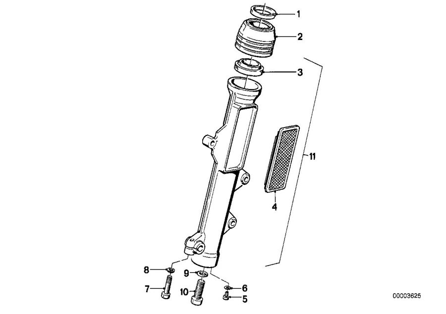 --FORK SLIDERhttps://images.simplepart.com/images/parts/BMW/fullsize/3625.jpg