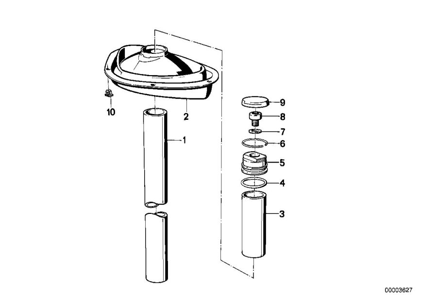 09STANCHIONhttps://images.simplepart.com/images/parts/BMW/fullsize/3627.jpg