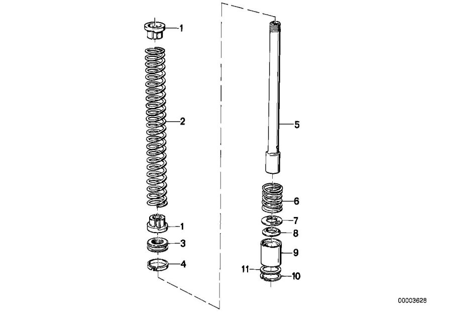 07Absorberhttps://images.simplepart.com/images/parts/BMW/fullsize/3628.jpg