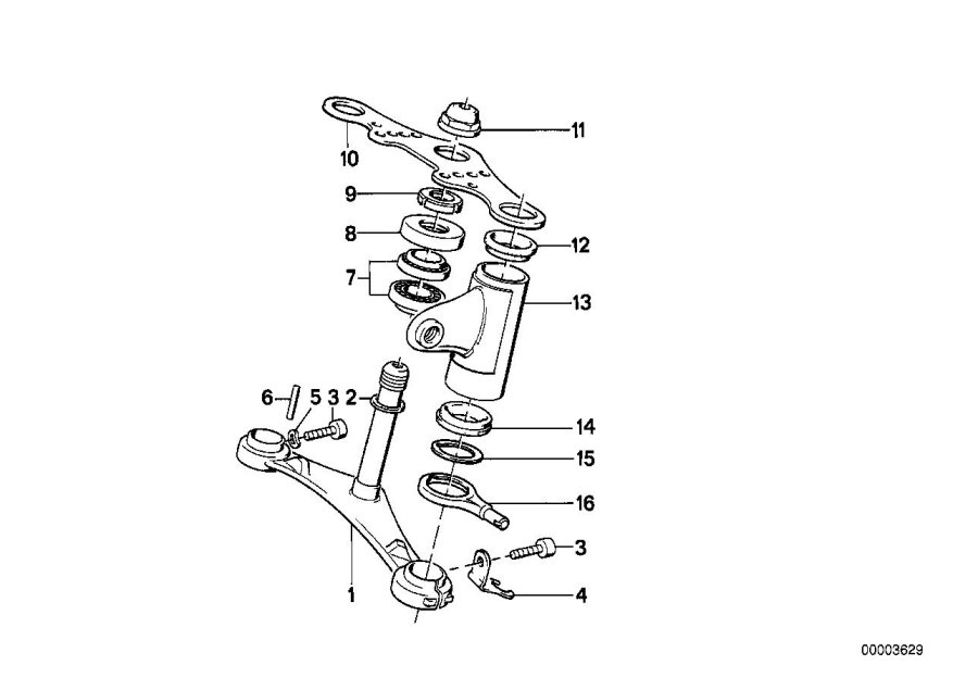 12Lower fork cross bracehttps://images.simplepart.com/images/parts/BMW/fullsize/3629.jpg