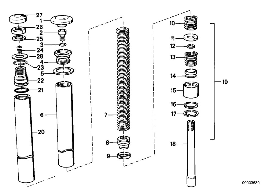 01Riser pipe/Absorberhttps://images.simplepart.com/images/parts/BMW/fullsize/3630.jpg