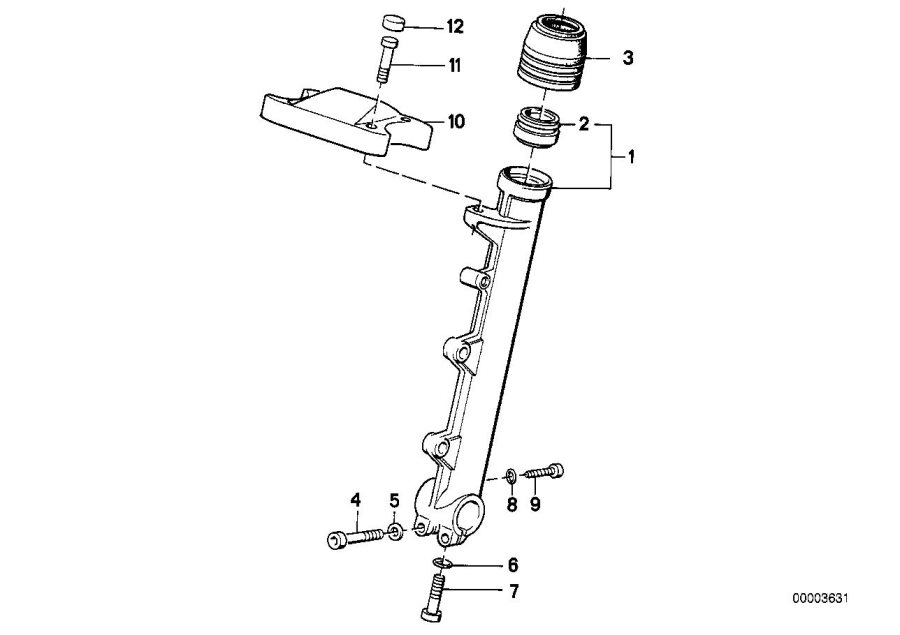 09FORK SLIDERhttps://images.simplepart.com/images/parts/BMW/fullsize/3631.jpg