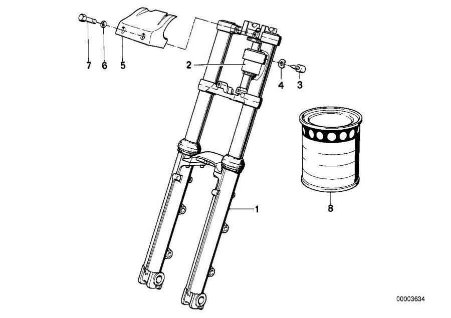 03TELESCOPE-FORKhttps://images.simplepart.com/images/parts/BMW/fullsize/3634.jpg