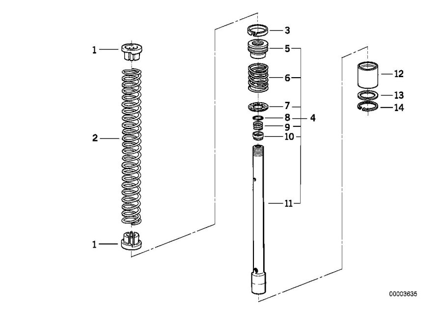 08Absorberhttps://images.simplepart.com/images/parts/BMW/fullsize/3635.jpg