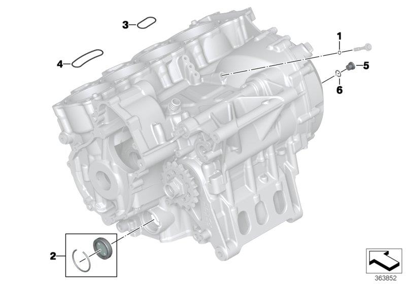 03Engine housing mounting partshttps://images.simplepart.com/images/parts/BMW/fullsize/363852.jpg