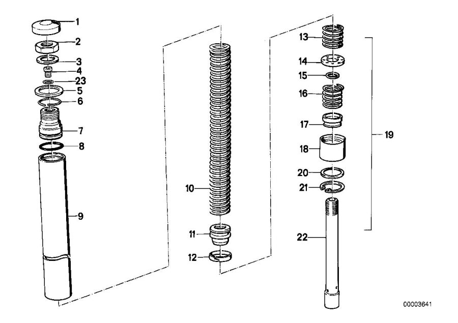 16Riser pipe/Absorberhttps://images.simplepart.com/images/parts/BMW/fullsize/3641.jpg