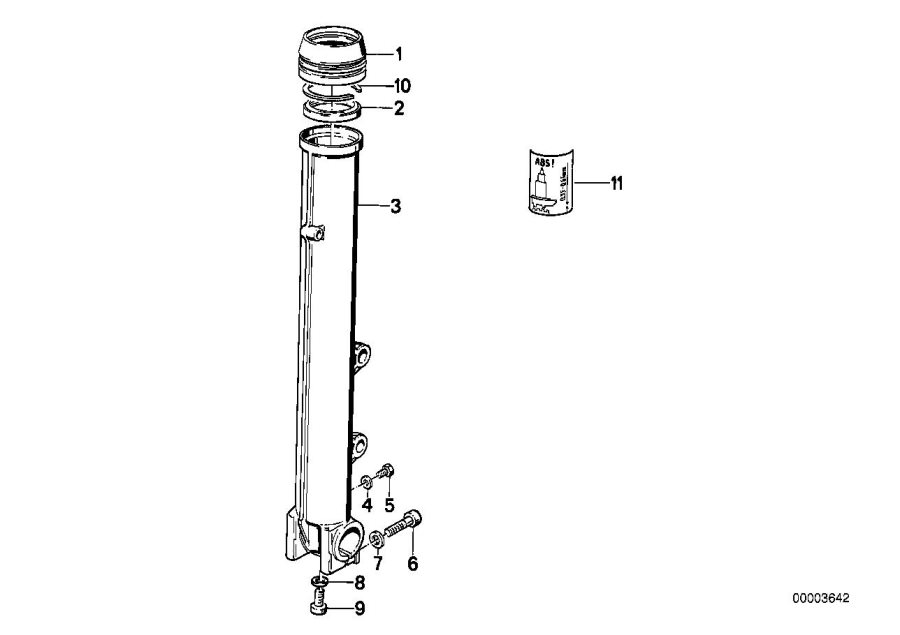 02FORK SLIDERhttps://images.simplepart.com/images/parts/BMW/fullsize/3642.jpg