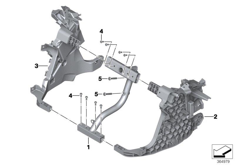 05Front panel carrierhttps://images.simplepart.com/images/parts/BMW/fullsize/364979.jpg