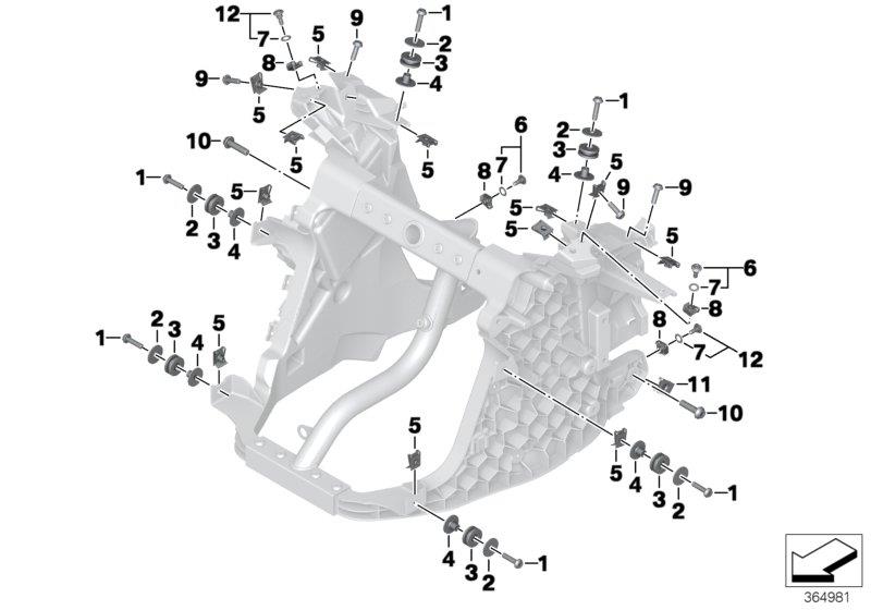 05Front carrier on left / righthttps://images.simplepart.com/images/parts/BMW/fullsize/364981.jpg