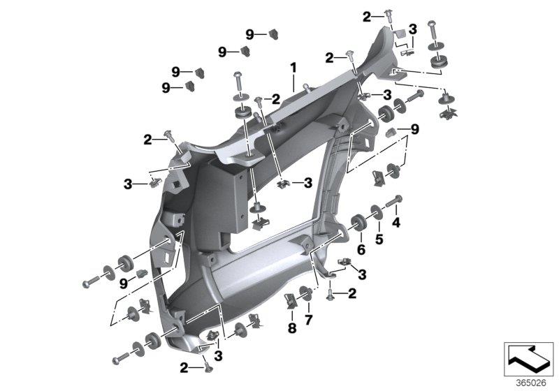 08Headlight mounthttps://images.simplepart.com/images/parts/BMW/fullsize/365026.jpg