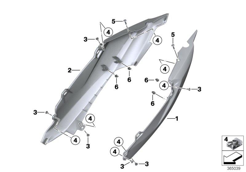 05Trim for luggage compartmenthttps://images.simplepart.com/images/parts/BMW/fullsize/365039.jpg