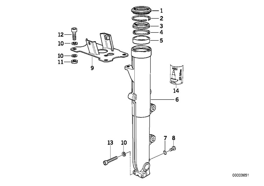 05FORK SLIDERhttps://images.simplepart.com/images/parts/BMW/fullsize/3651.jpg