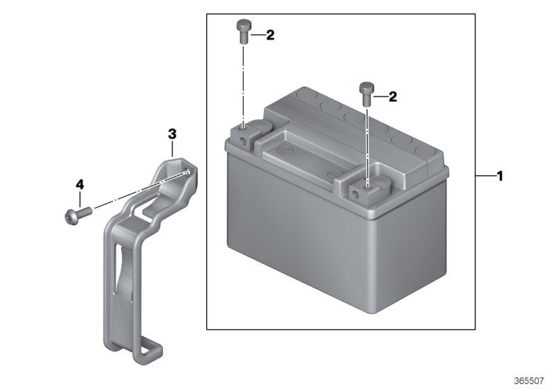 01Battery with brackethttps://images.simplepart.com/images/parts/BMW/fullsize/365507.jpg