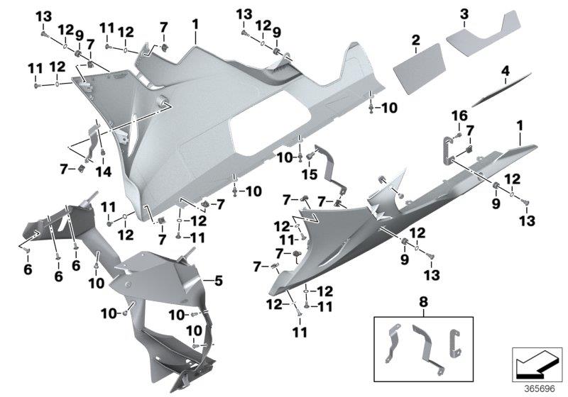 01Engine spoilerhttps://images.simplepart.com/images/parts/BMW/fullsize/365696.jpg