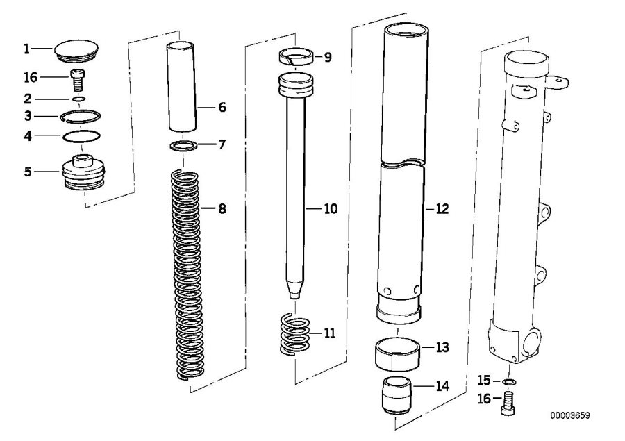 13Riser pipe/Absorberhttps://images.simplepart.com/images/parts/BMW/fullsize/3659.jpg