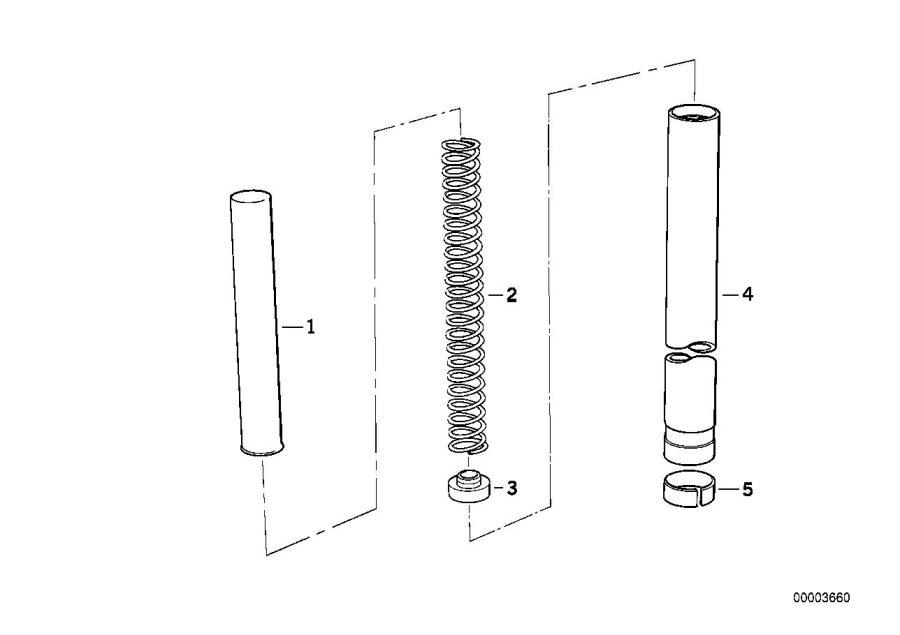 05STANCHIONhttps://images.simplepart.com/images/parts/BMW/fullsize/3660.jpg