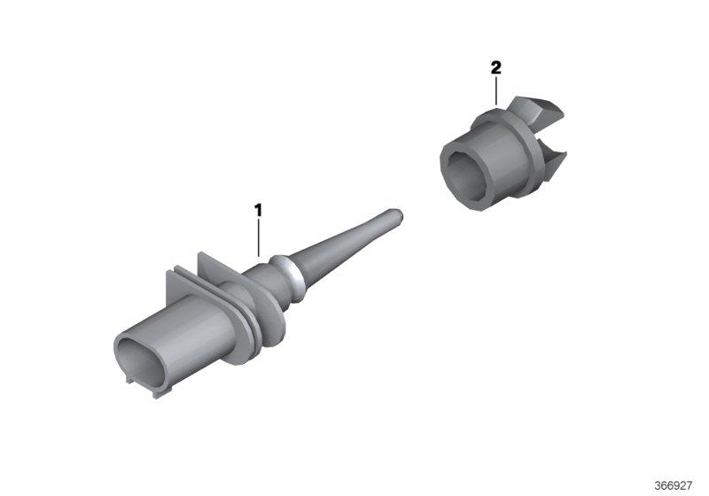 02Outside temperature sensorhttps://images.simplepart.com/images/parts/BMW/fullsize/366927.jpg