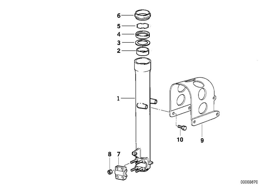 05TELESCOPE FORK SLIDE TUBEhttps://images.simplepart.com/images/parts/BMW/fullsize/3670.jpg