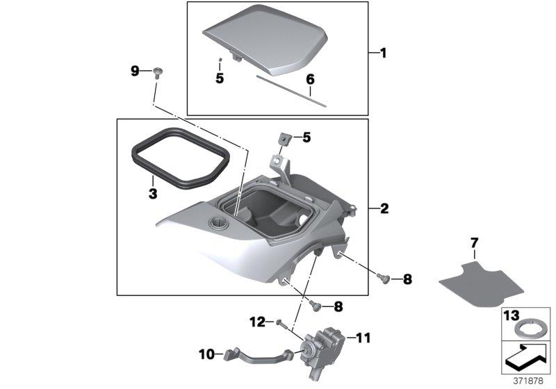 10Storage compartment, righthttps://images.simplepart.com/images/parts/BMW/fullsize/371878.jpg