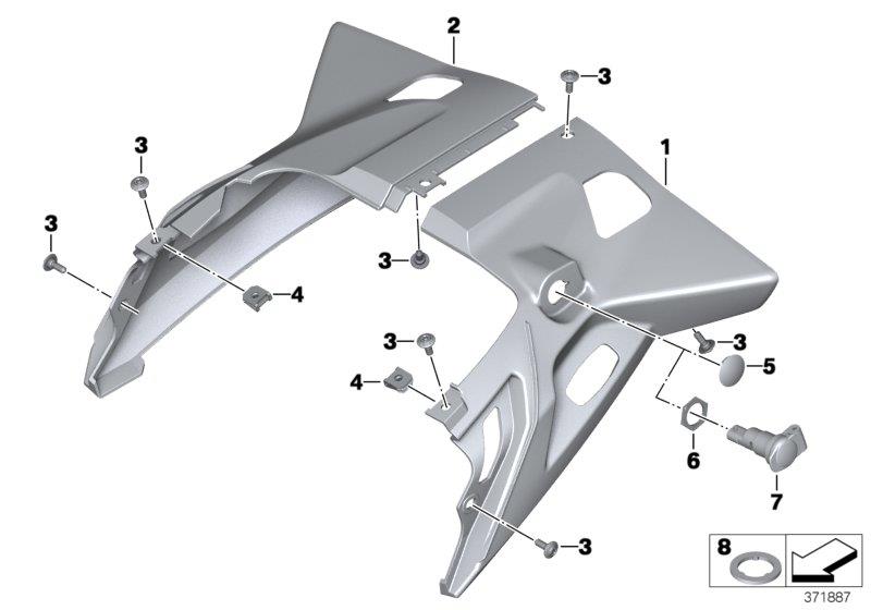 01Rear tail parthttps://images.simplepart.com/images/parts/BMW/fullsize/371887.jpg