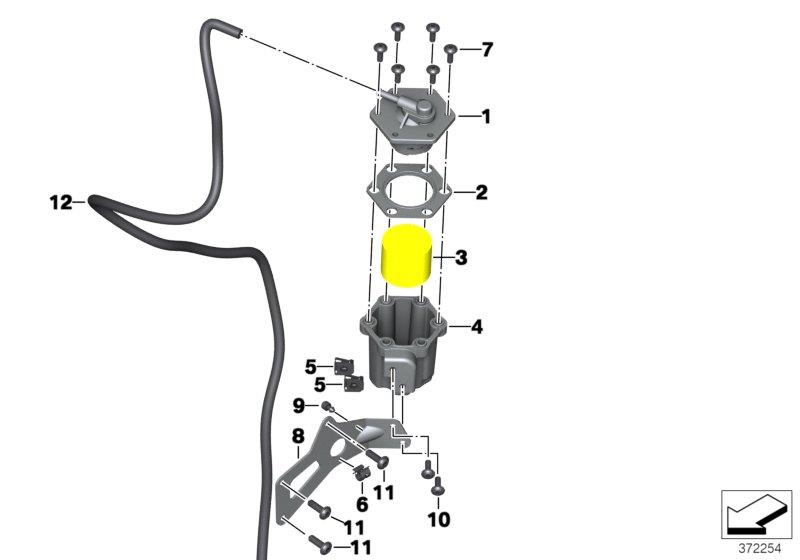 06Ventilation, emissions monitoringhttps://images.simplepart.com/images/parts/BMW/fullsize/372254.jpg