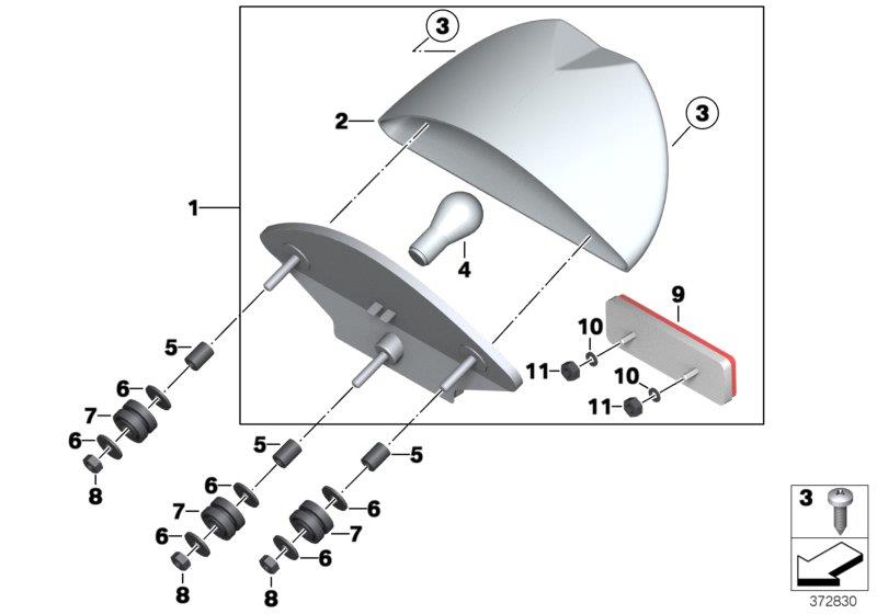 03Rear lighthttps://images.simplepart.com/images/parts/BMW/fullsize/372830.jpg