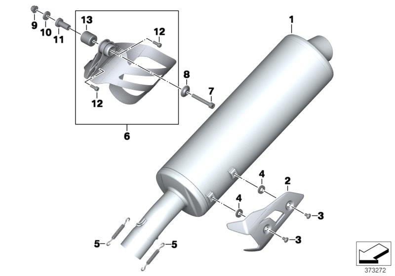 03Rear mufflerhttps://images.simplepart.com/images/parts/BMW/fullsize/373272.jpg