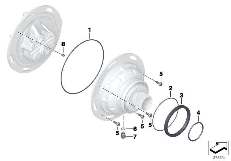 04Planetary gearset, single parts IIhttps://images.simplepart.com/images/parts/BMW/fullsize/373354.jpg