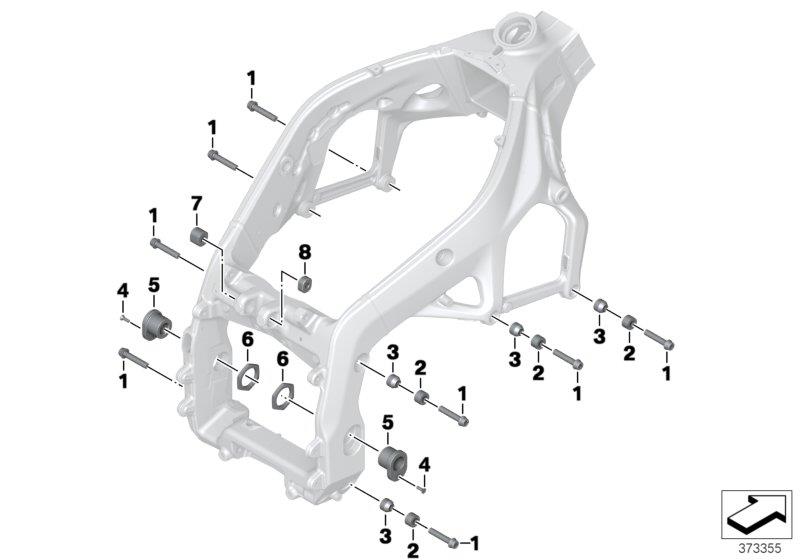 01Engine mount - swing arm pivothttps://images.simplepart.com/images/parts/BMW/fullsize/373355.jpg