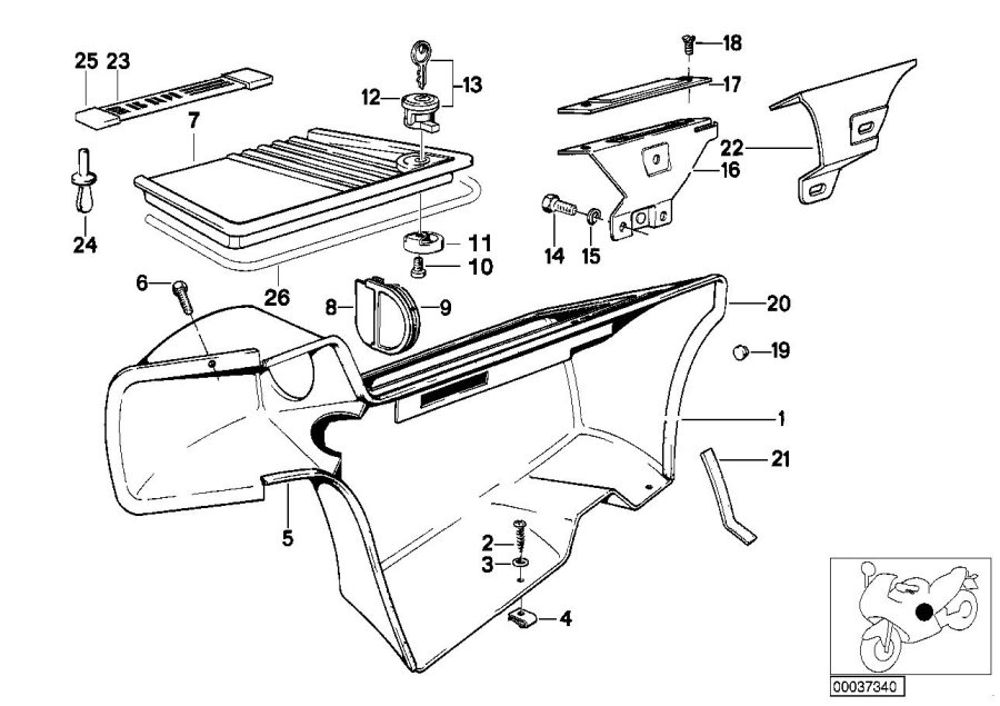 24TRIM PANEL SIDE POCKEThttps://images.simplepart.com/images/parts/BMW/fullsize/37340.jpg