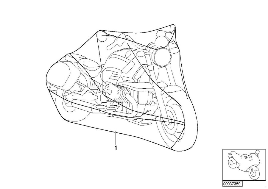 --MOTORCYCLE TARPAULINhttps://images.simplepart.com/images/parts/BMW/fullsize/37359.jpg