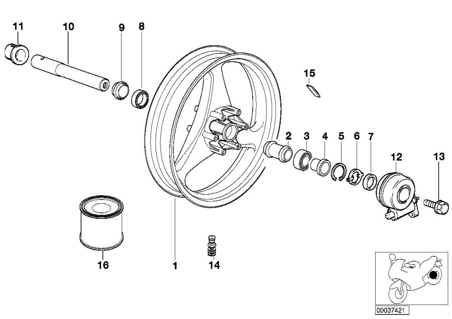 06FRONT SILVER CAST IRON RIM/DIAL SHAFThttps://images.simplepart.com/images/parts/BMW/fullsize/37421.jpg