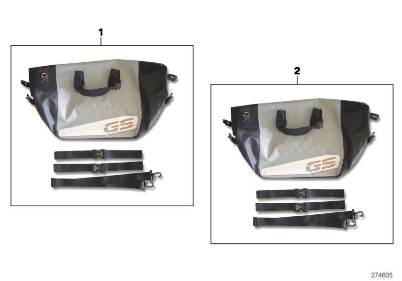 01Inner pocket, aluminum case/Topcasehttps://images.simplepart.com/images/parts/BMW/fullsize/374605.jpg