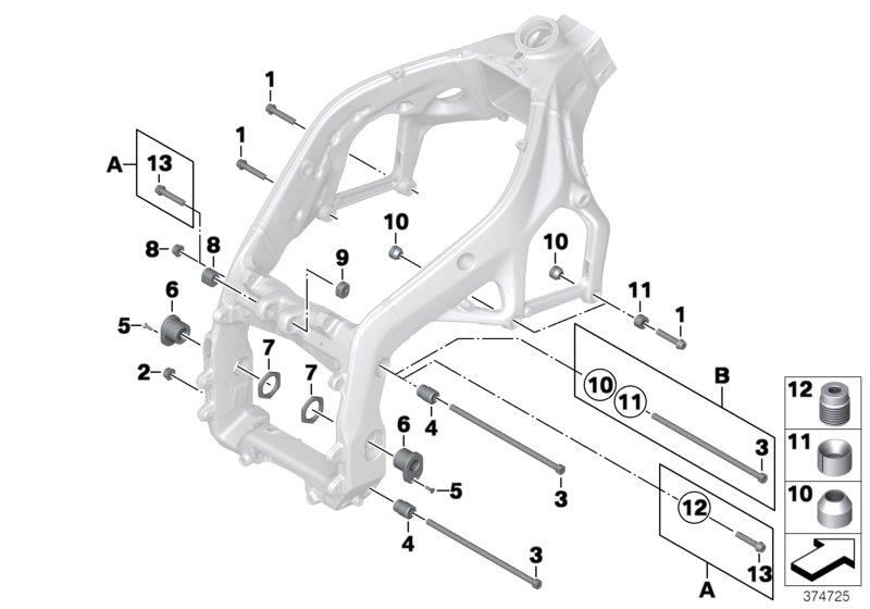 11Engine mount - swing arm pivothttps://images.simplepart.com/images/parts/BMW/fullsize/374725.jpg