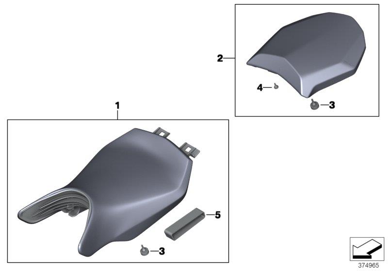 05Bench seathttps://images.simplepart.com/images/parts/BMW/fullsize/374965.jpg