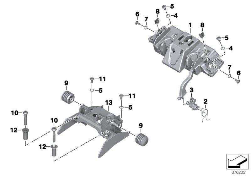 05Seat bench locking systemhttps://images.simplepart.com/images/parts/BMW/fullsize/376205.jpg