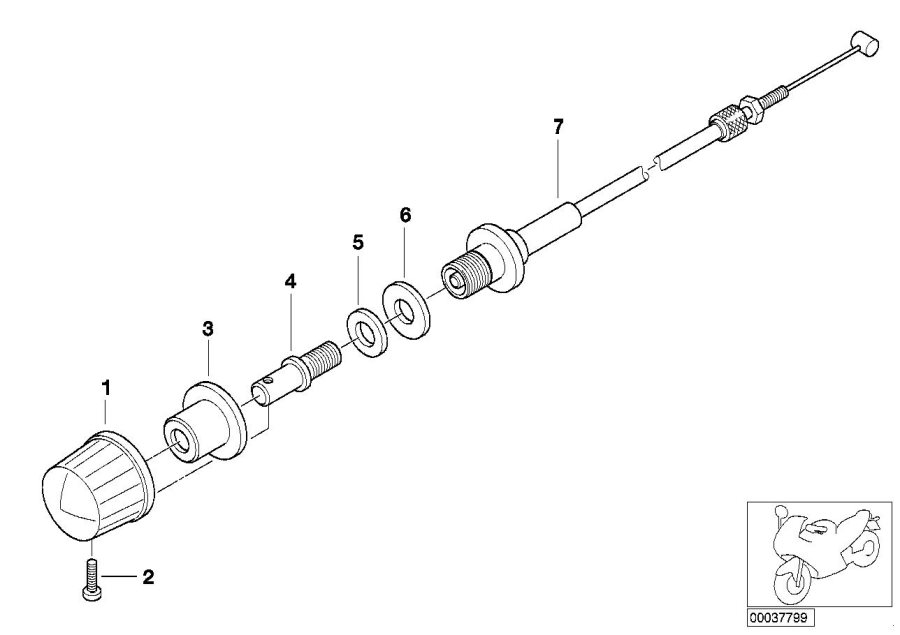 02Headlight adjustmenthttps://images.simplepart.com/images/parts/BMW/fullsize/37799.jpg