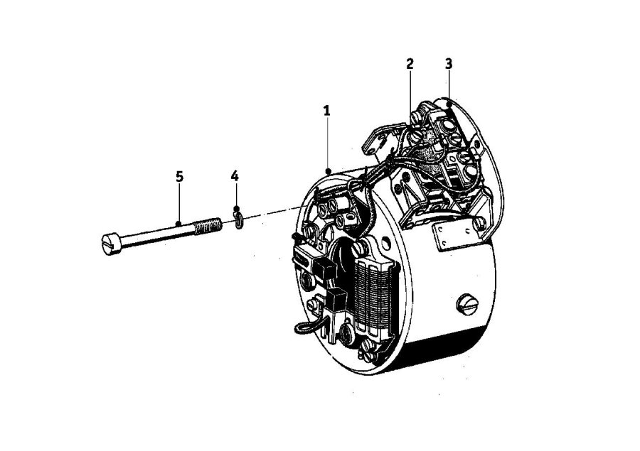 05Alternatorhttps://images.simplepart.com/images/parts/BMW/fullsize/38066.jpg