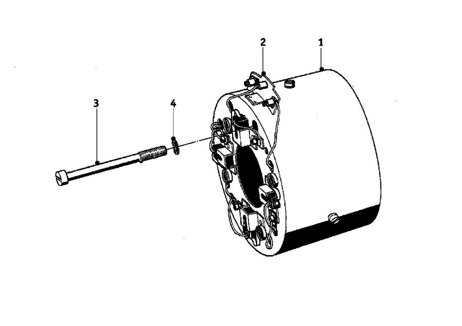 03Alternatorhttps://images.simplepart.com/images/parts/BMW/fullsize/38067.jpg