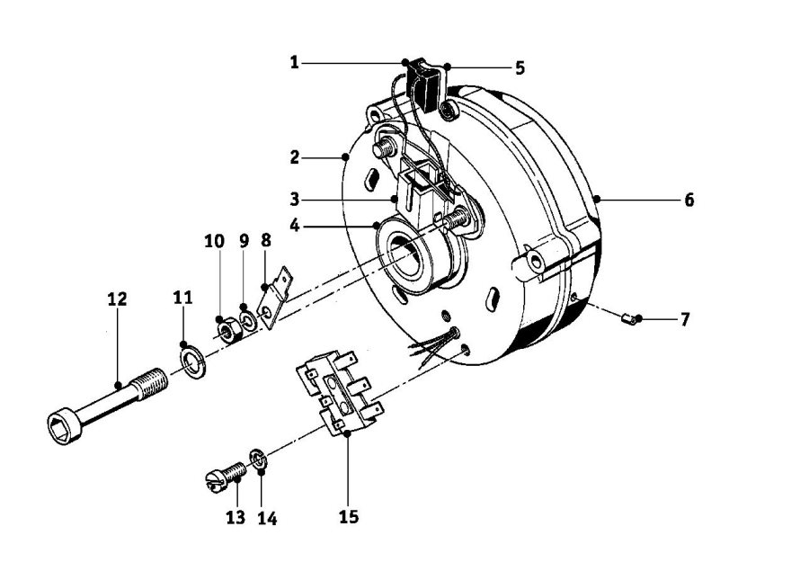 01Alternatorhttps://images.simplepart.com/images/parts/BMW/fullsize/38071.jpg