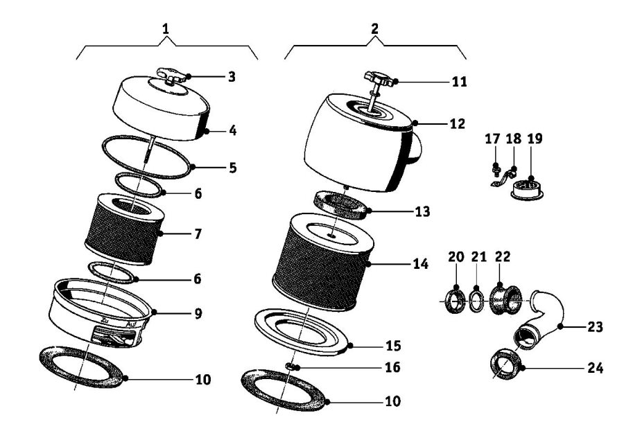 20AIR CLEANERhttps://images.simplepart.com/images/parts/BMW/fullsize/38074.jpg