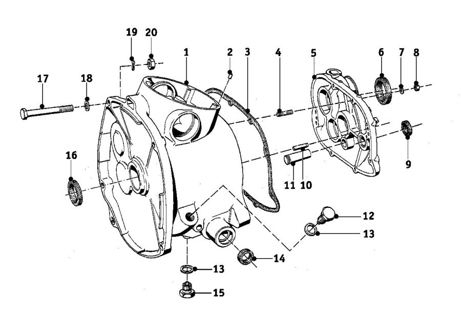 14Transmissionhttps://images.simplepart.com/images/parts/BMW/fullsize/38083.jpg