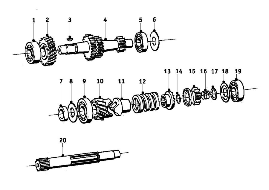 03Transmissionhttps://images.simplepart.com/images/parts/BMW/fullsize/38086.jpg