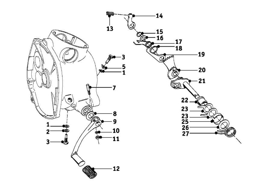 25Transmissionhttps://images.simplepart.com/images/parts/BMW/fullsize/38088.jpg