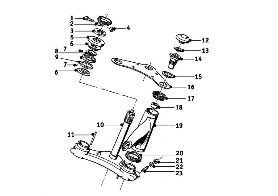 20Fork bridgehttps://images.simplepart.com/images/parts/BMW/fullsize/38098.jpg