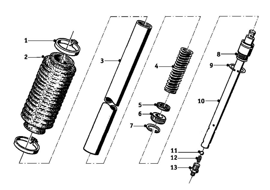 05Fork suspensionhttps://images.simplepart.com/images/parts/BMW/fullsize/38099.jpg