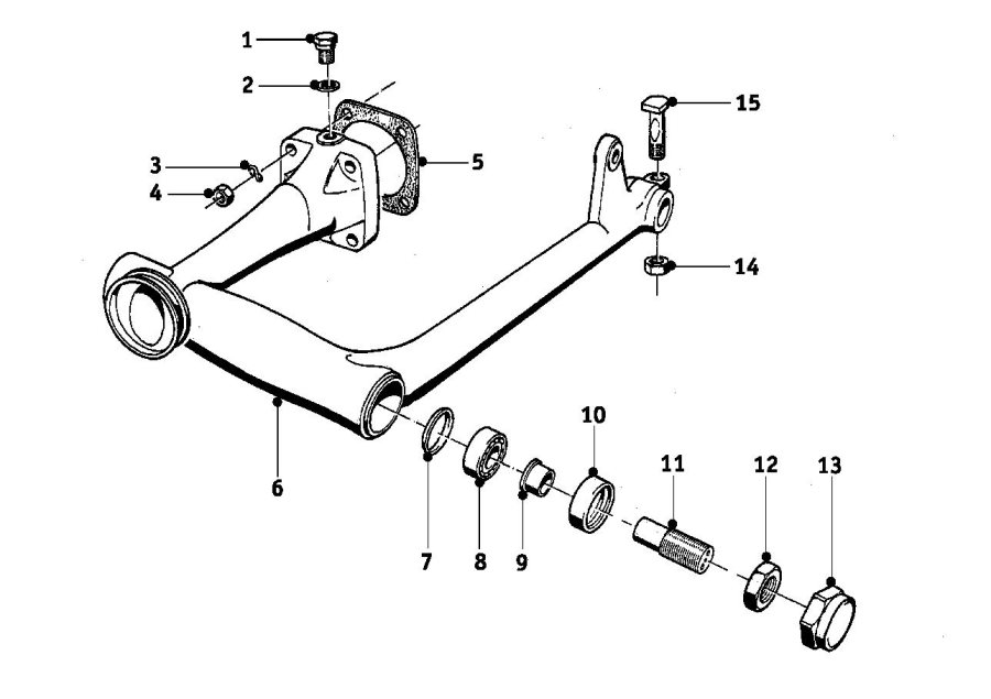 12Rear Axlehttps://images.simplepart.com/images/parts/BMW/fullsize/38105.jpg