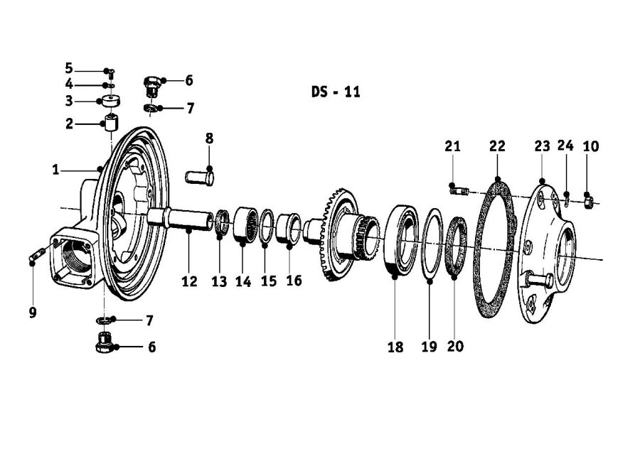 15Rear-axle-drivehttps://images.simplepart.com/images/parts/BMW/fullsize/38107.jpg