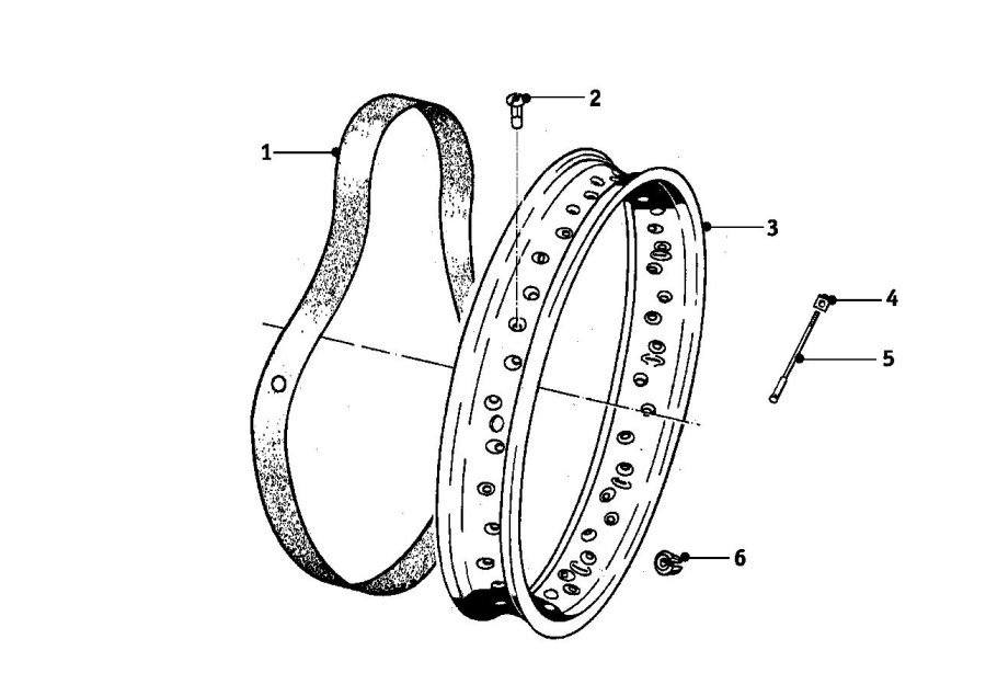 01Spoke wheelhttps://images.simplepart.com/images/parts/BMW/fullsize/38115.jpg