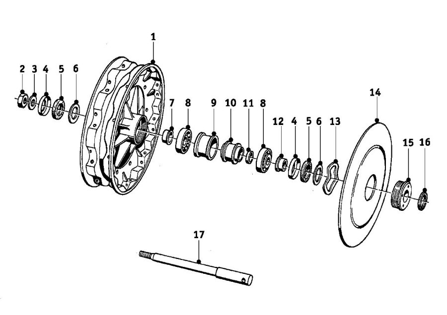 04WHEEL HUBhttps://images.simplepart.com/images/parts/BMW/fullsize/38116.jpg